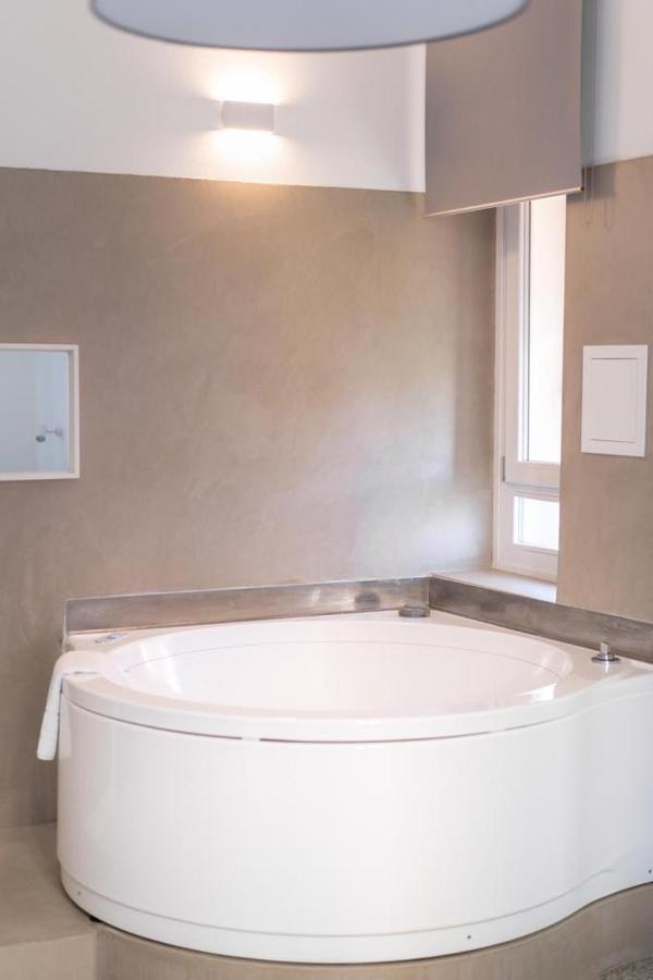 Appartement Superior - 5 Terre *