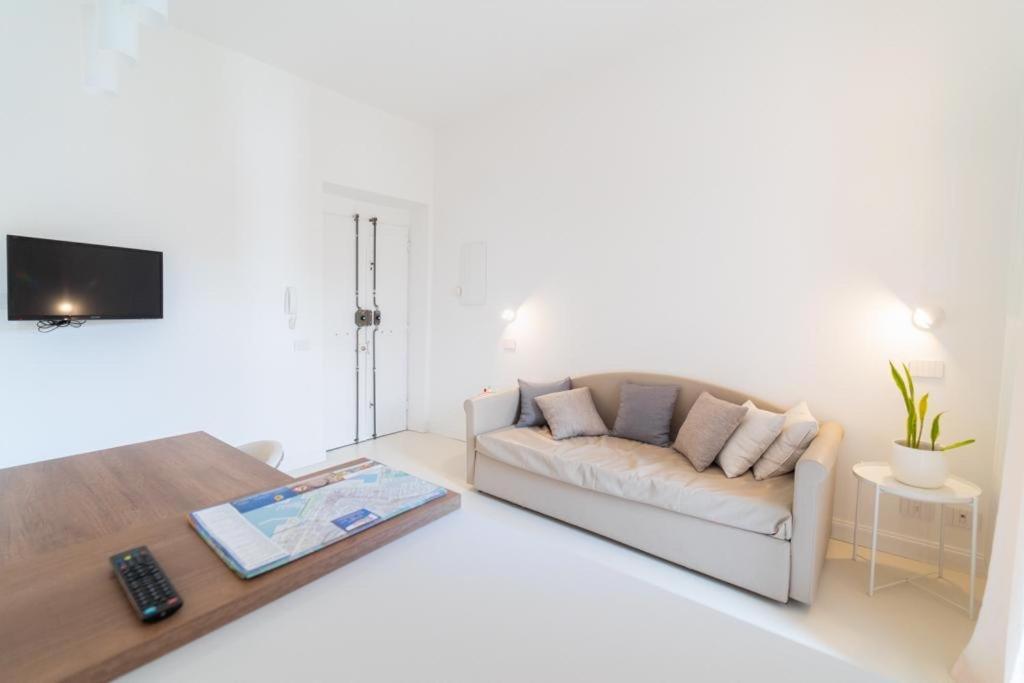 Appartement Superior - 5 Terre La Spezia