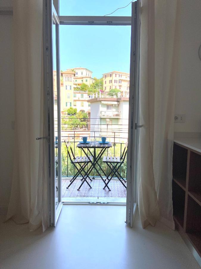 Appartement Superior - 5 Terre La Spezia